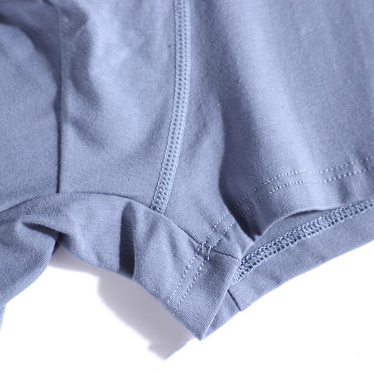 Bóxers de Verano Holgados y Transpirables para Hombre - Image 15