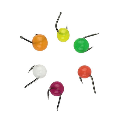 Carnada en Gel para Bagre y Carpa - Image 3