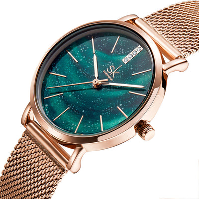 Reloj de Moda All Star para Mujer - Image 7