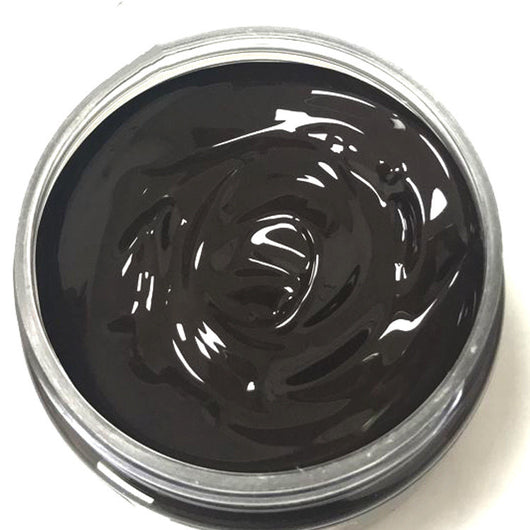 Crema Reparadora de Cuero Premium - Image 8