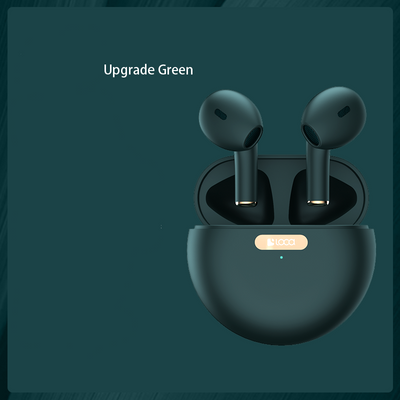 Auriculares Inalámbricos Bluetooth Estéreo - Image 19