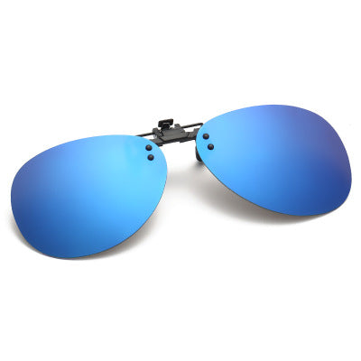 Gafas de Sol con Tecnología Reflectante - Image 5