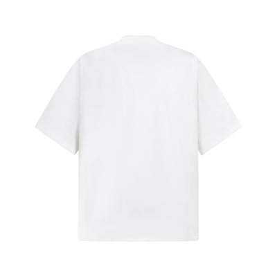 Playera Estampada con Diseño Creativo para Hombre - Image 28