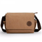 Bolsa de Lona para Hombro