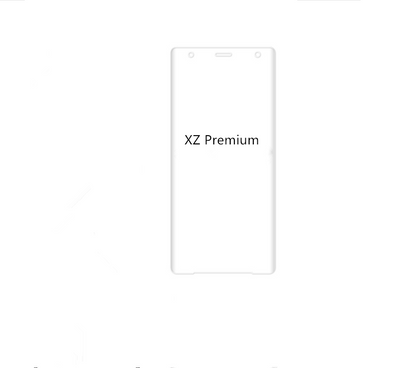 Protector de Pantalla Templado HD con Tecnología de Flexión en Calor - Image 4