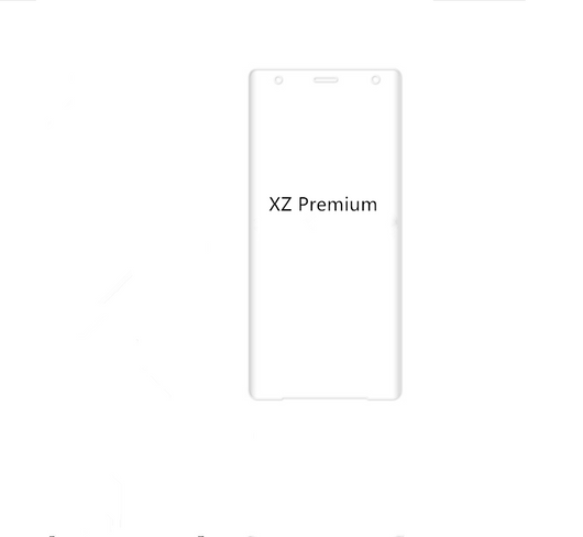 Protector de Pantalla Templado HD con Tecnología de Flexión en Calor - Image 4
