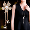 Autumn And Winter Sweater Chain 19style