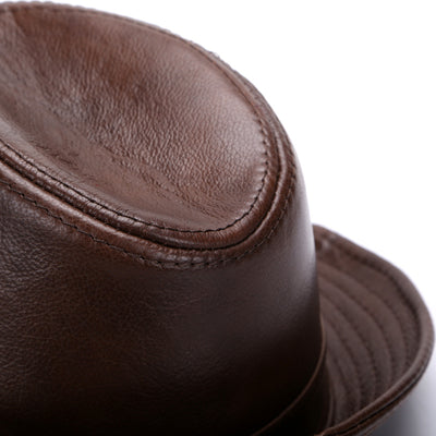 Sombrero Inglés Clásico para Otoño e Invierno - Image 6