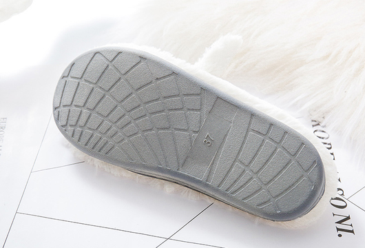 Pantuflas Cómodas para el Hogar - Image 9