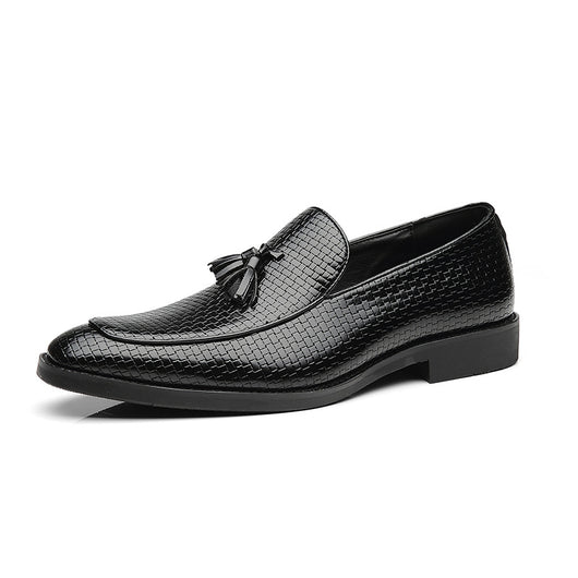 Zapatos de Vestir Casual para Hombre - Image 6