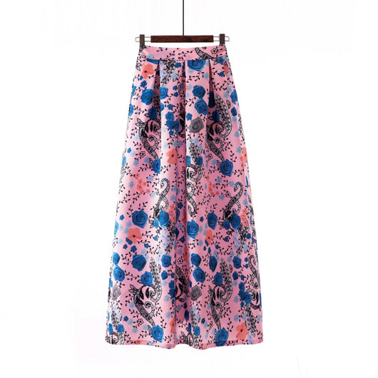 Vestido Retro con Lunares para Mujer - Image 25