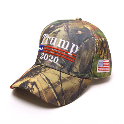 Gorra de Béisbol Deportiva - Comodidad y Estilo para Hombre - Image 8