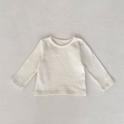 Enterizo para Bebé con Tirantes de Denim y Moño Jacquard - Image 7