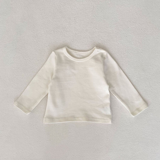 Enterizo para Bebé con Tirantes de Denim y Moño Jacquard - Image 7
