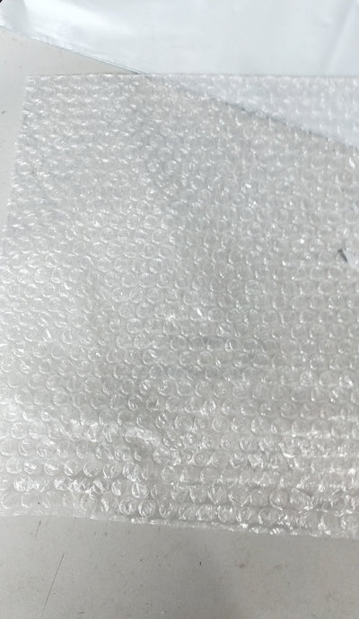 Bloques de Construcción Puzzle con Partículas de Diamante en Miniatura - Image 8