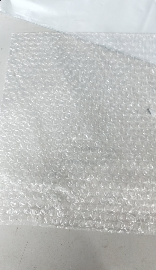 Bloques de Construcción Puzzle con Partículas de Diamante en Miniatura - Image 8