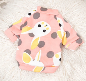 Ropa Reflectante para Mascotas - Image 12
