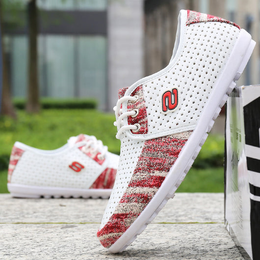 Tenis Desodorantes para Hombres - Image 4