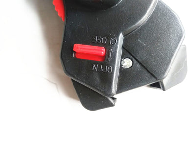 Soporte Giratorio de Cuatro Puntos para Celular en Bicicleta - Image 4
