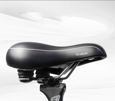 Asiento Acolchado VELO para Bicicleta de Montaña - Image 11