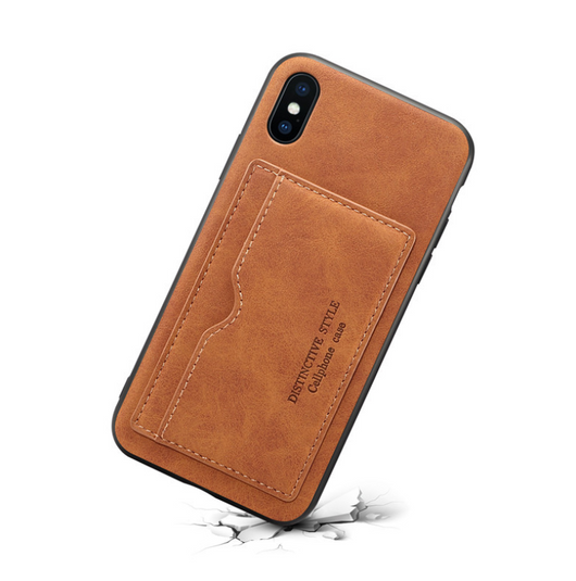 Funda Protectora Universal para Teléfono Móvil - Image 8