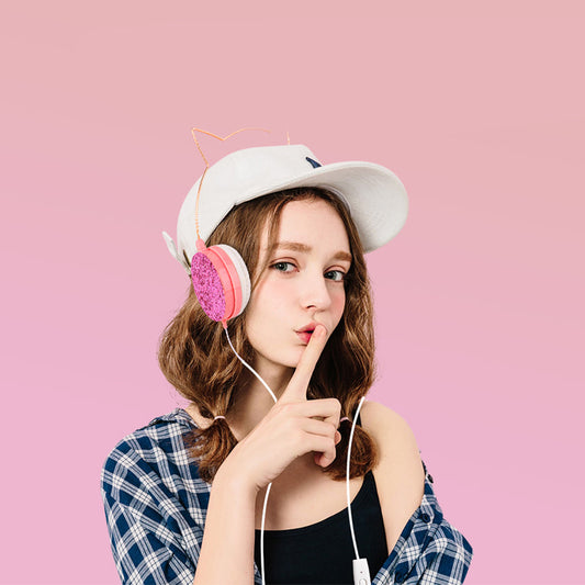 Auriculares Personalizados Premium - Image 2