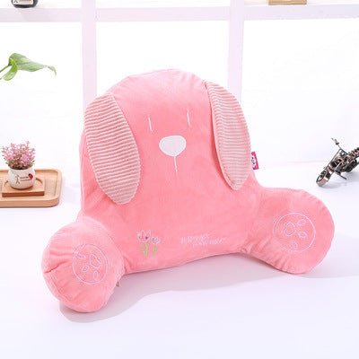 Almohada de Descanso Portátil Papa - Image 14
