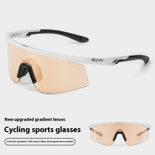 Gafas de Ciclismo Deportivas Antiaire con Protección Avanzada - Image 12