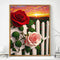 Q 338 30 X 40 Cm Sin Marco