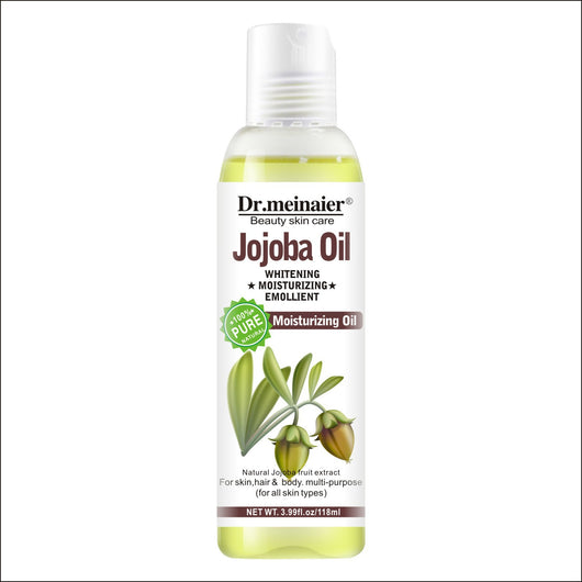 Aceite de Ricino y Argán Natural - Hidratación Profunda Vegetal - Image 4