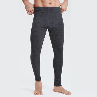 Pantalones Térmicos para Hombre - Image 14