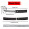 Cuchillo de Frutas Japonés Acero Damasco M390