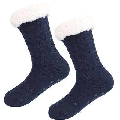 Calcetines Antideslizantes con Dispensador - Image 9