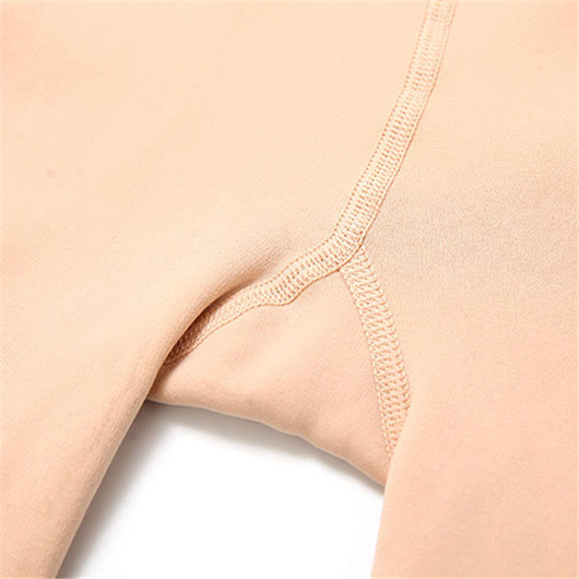 Pantalones Antiincrustantes Profesionales - Image 7