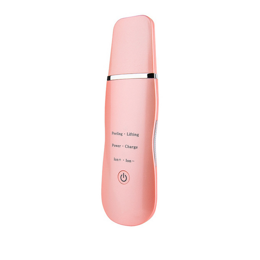 Equipo de Limpieza Facial Profesional - Image 2