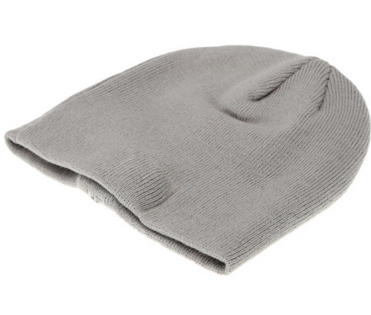 Gorro Tejido Bluetooth con Control de Llamadas y Música - Image 3