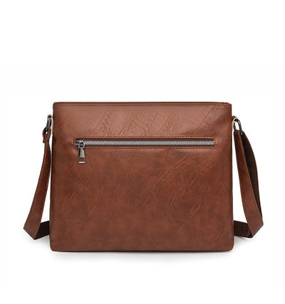 Bolso para Mujer con Detalles de Borlas Elegantes - Image 27
