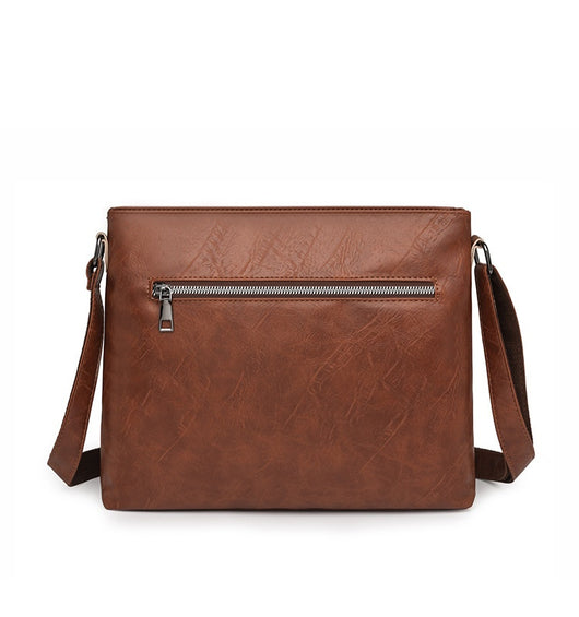 Bolso para Mujer con Detalles de Borlas Elegantes - Image 27