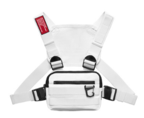 Bolsa Deportiva Versátil para Actividades al Aire Libre - Image 11
