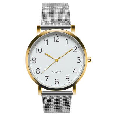 Reloj Digital con Correa para Hombre y Mujer - Image 10