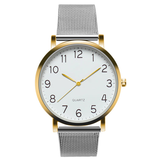 Reloj Digital con Correa para Hombre y Mujer - Image 10