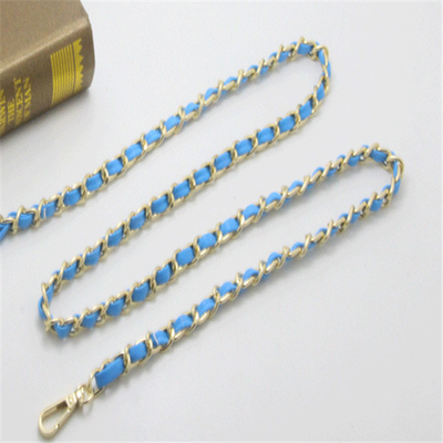 Cadena para Bolso - Image 13