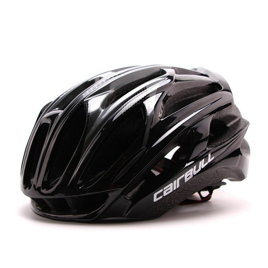 Casco de Ciclismo Seguro y Cómodo - Image 2