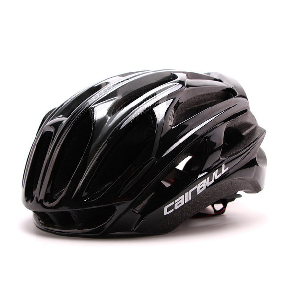 Casco de Ciclismo Seguro y Cómodo