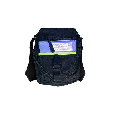 Bolsa Reflectante para Hombro - Image 4