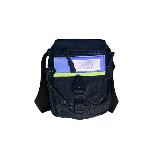 Bolsa Reflectante para Hombro - Image 4
