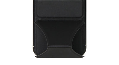 Soporte Adhesivo Invisible para Teléfono - Image 16