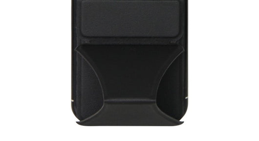 Soporte Adhesivo Invisible para Teléfono - Image 16