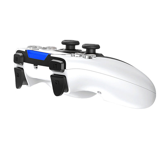 Control Inalámbrico Bluetooth para Videojuegos - Image 4