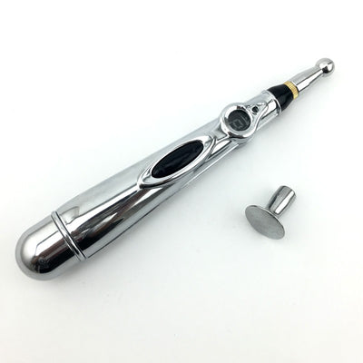 Producto Versátil 12 - Image 18